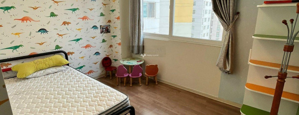 Vị trí mặt tiền tọa lạc ở An Phú, Hồ Chí Minh, cho thuê chung cư giá thuê rẻ chỉ 18 triệu/tháng, căn này gồm 2 PN, 2 WC thuận mua vừa bán-03