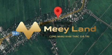 3.5 tỷ bán đất có dt chung là 742 m2 vị trí thuận lợi tọa lạc ngay Xã Long Bình, Tỉnh Hậu Giang-02