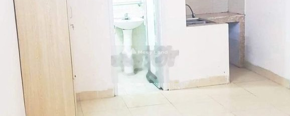 Diện tích 20m2 cho thuê phòng trọ vị trí nằm ngay Hai Bà Trưng, Hà Nội giá thuê cực tốt chỉ 2.5 triệu/tháng-03