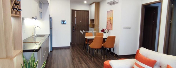 Cho thuê căn hộ vị trí mặt tiền tọa lạc ở Lê Chân, Hải Phòng, giá thuê chốt nhanh chỉ 15 triệu/tháng có diện tích tổng là 72m2-03