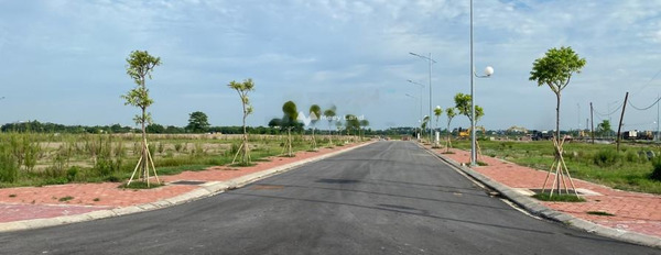 Gấp bán mảnh đất, 100m2 giá đàm phán chỉ 669 triệu vị trí mặt tiền gần Tam Phước, Đồng Nai nói không với trung gian-03