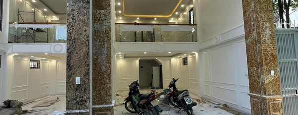 Bán nhà mới Bùi Xương Trạch - Thanh Xuân 54m2 x 7 tầng - lô góc - thang máy - ô tô tránh chỉ 10,4 tỷ-02