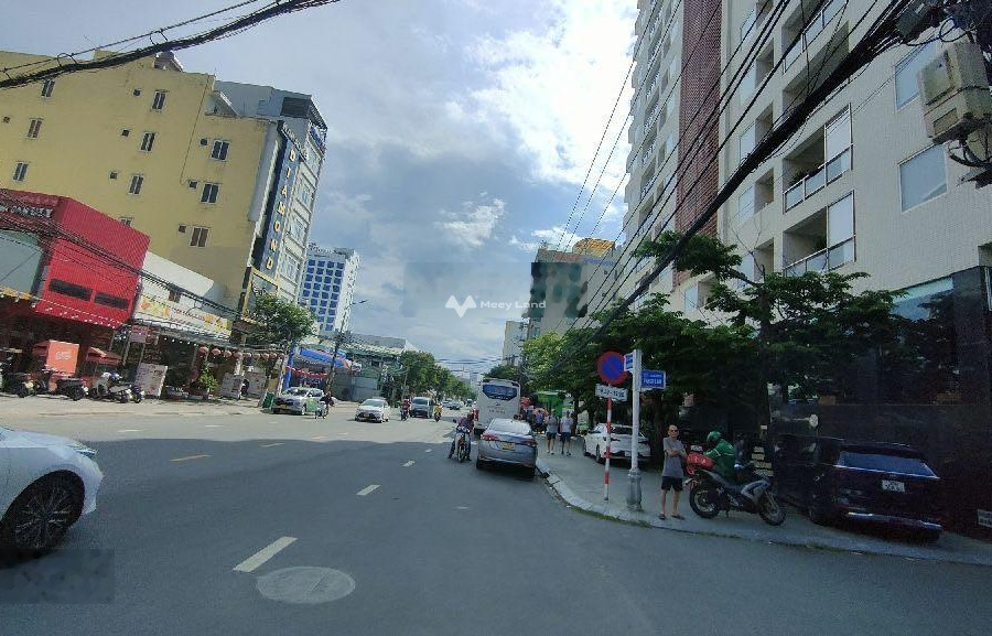 DT 70m2 bán nhà ở vị trí đặt tọa lạc gần Phước Mỹ, Đà Nẵng cảm ơn đã xem tin.-01