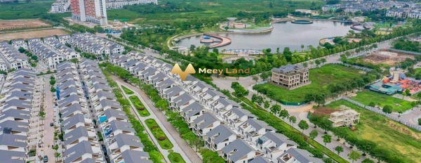 Trong khu An Vượng Villas, bán liền kề căn nhà có nội thất giản dị Không vị trí phát triển Phường La Khê, Hà Nội bán ngay với giá cạnh tranh từ 21.6 t...-02