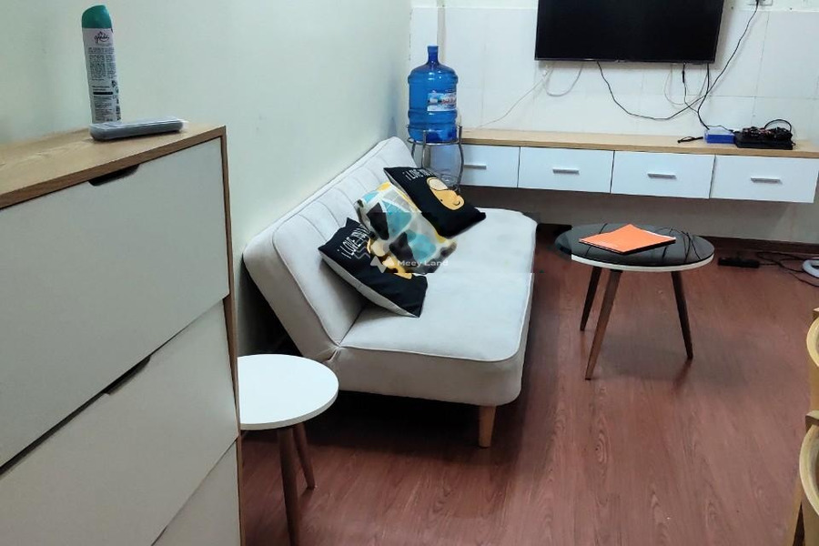 Trong căn hộ này có tổng 1 PN, cho thuê căn hộ vị trí mặt tiền tọa lạc ở Văn Cao, Đằng Giang, 1 WC cực kì tiềm năng-01