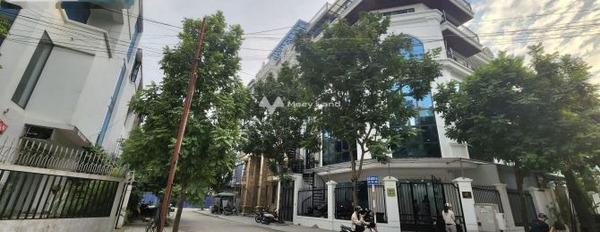 9 phòng ngủ, bán biệt thự, bán ngay với giá thỏa thuận 47 tỷ diện tích chuẩn là 175m2 vị trí đặt ở trong Thanh Xuân Nam, Hà Nội-03