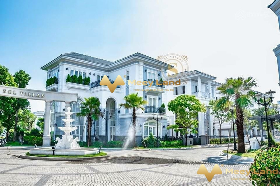 Cần tiền mở công ty bán liền kề vị trí nằm tại Quận 2, Hồ Chí Minh bán ngay với giá phải chăng từ 36 tỷ diện tích chung 330m2, ngôi nhà bao gồm có 5 p...-01