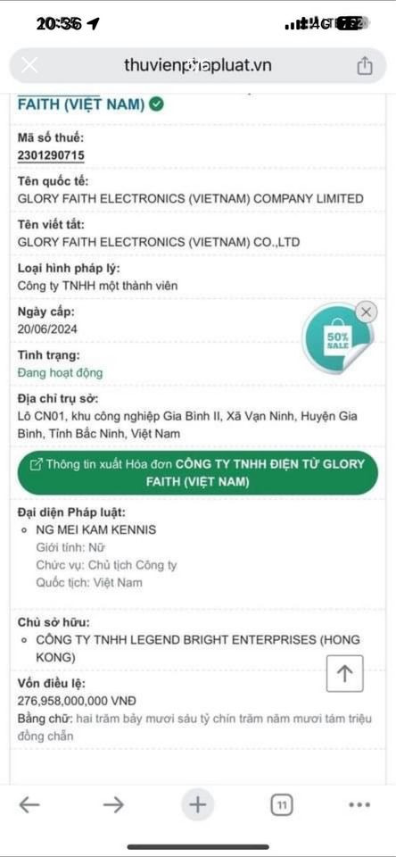 Bán nhà riêng huyện Gia Bình tỉnh Bắc Ninh giá 600.0 triệu-2