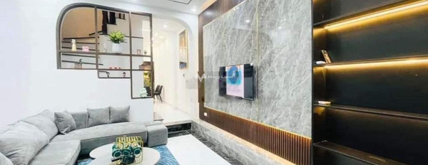 Nhà 4 phòng ngủ bán nhà bán ngay với giá đề xuất chỉ 6.95 tỷ diện tích chuẩn 40m2 vị trí ngay Nguyễn Lương Bằng, Quang Trung-02