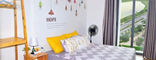 Cho thuê căn chung cư Greenbay Premium 68m2, 2 phòng ngủ, full nội thất tại Hạ Long, Quảng Ninh-02