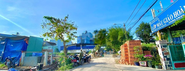 Bán nhanh 98m2 đất thổ cư đường nhanh Nguyễn Văn Khạ Củ Chi giá 750 tr -03