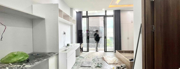 Vị trí đẹp ở Phường 5, Hồ Chí Minh, cho thuê chung cư thuê ngay với giá tốt 7 triệu/tháng, căn hộ gồm có 1 PN, 1 WC cực kì tiềm năng-03