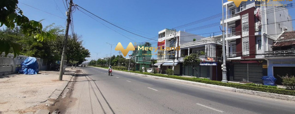 Cần bán nhà nghỉ đang kinh doanh mặt tiền đường Nguyễn Tất Thành - Phường 2 - Thành phố Tuy Hòa-03