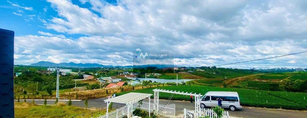 Vị trí tiện lợi Nguyễn Văn Cừ, Lộc Phát bán đất giá mua liền từ 450 triệu Có tổng diện tích 300m2-03