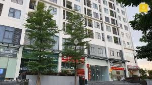 Dự án An Bình City, bán căn hộ vị trí thuận lợi tại Cổ Nhuế 1, Bắc Từ Liêm có diện tích thực 113m2 tổng quan căn hộ này bao gồm Đầy đủ-03