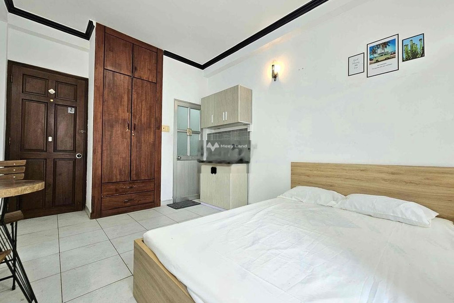 Cho thuê căn hộ diện tích quy ước 35m2 vị trí mặt tiền ở Nguyễn Công Hoan, Hồ Chí Minh giá thuê siêu rẻ 5.5 triệu/tháng-01