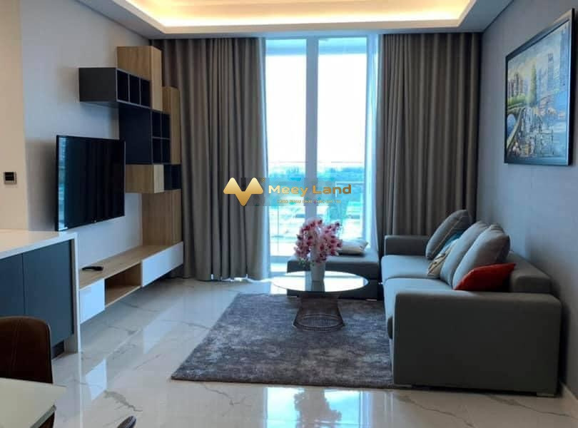 Dự án nằm trên Sarina Condominium, bán căn hộ, vào ở luôn giá mềm từ 14 tỷ mặt tiền tọa lạc ngay ở Phường An Lợi Đông, Hồ Chí Minh dt chuẩn là 127m2-01