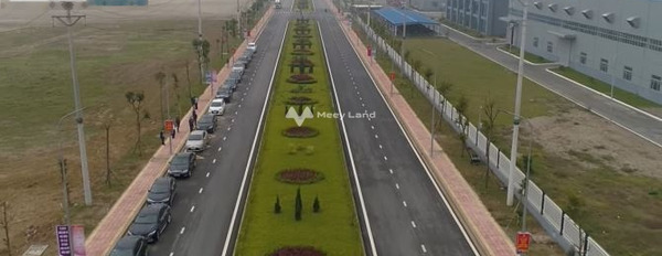 Bán mảnh đất, giá cực tốt chỉ 25 tỷ có diện tích rộng 10000m2-03