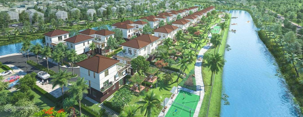 Bán biệt thự, bán ngay với giá siêu tốt 22.5 tỷ diện tích như sau 150m2 vị trí tốt tại Nguyễn Văn Linh, Hồ Chí Minh-03