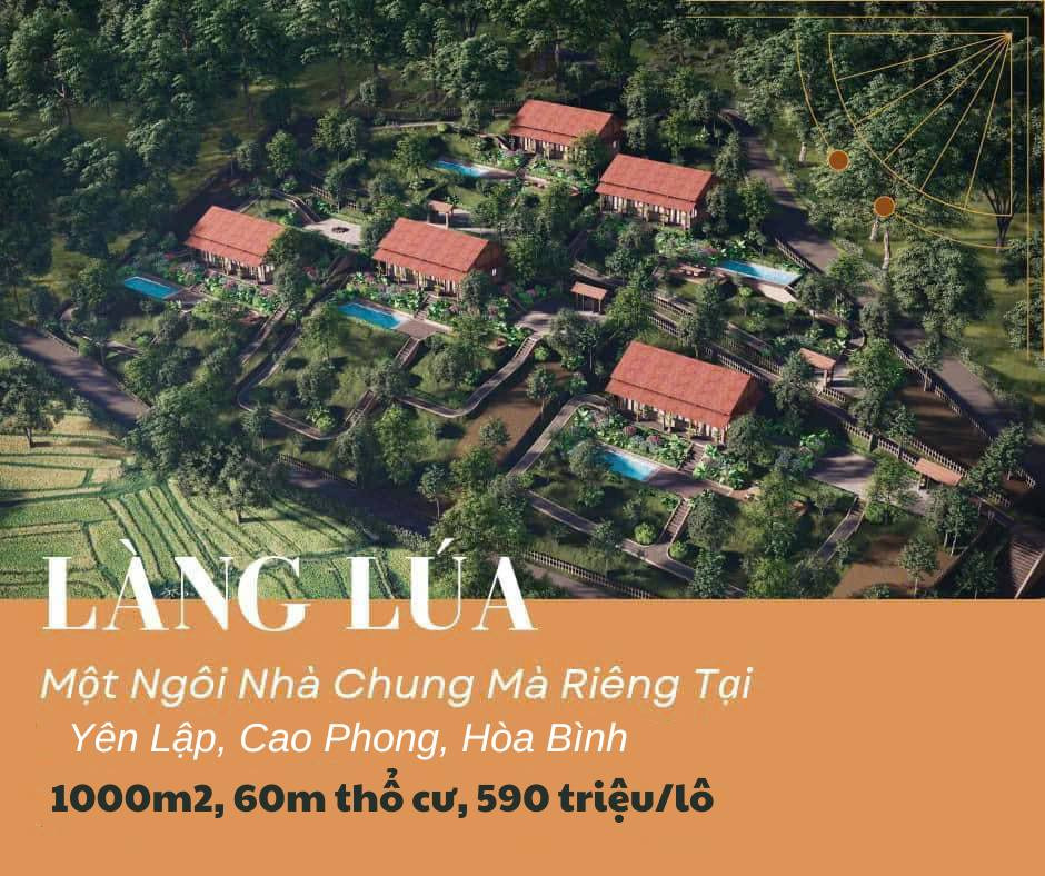 Bán nhà riêng huyện Thường Tín thành phố Hà Nội giá 590.0 triệu-0