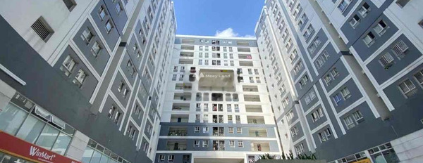 Cho thuê căn hộ với diện tích là 65m2 vị trí ngay tại Phường 14, Hồ Chí Minh giá thuê phải chăng từ 8.5 triệu/tháng-02
