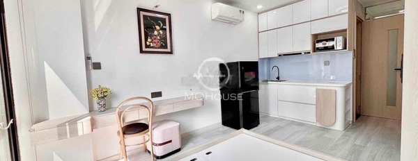 Cho thuê căn hộ vị trí đặt nằm trên Nguyễn Trọng Tuyển, Phú Nhuận, thuê ngay với giá cực mềm chỉ 7 triệu/tháng với diện tích khoảng 30m2-03