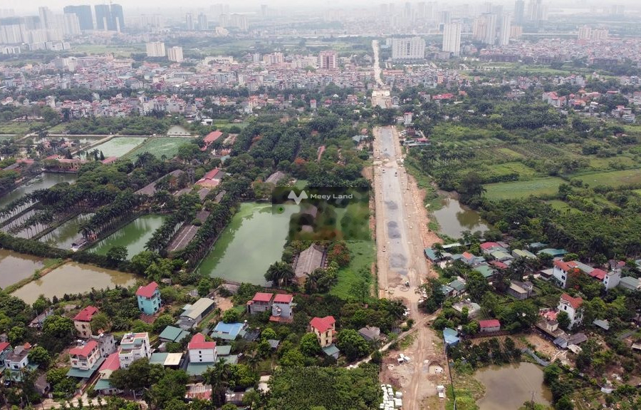 Giá 7 triệu/tháng, cho thuê nhà diện tích thực khoảng 50m2 vị trí nằm ngay ở Bắc Từ Liêm, Hà Nội, trong nhà nhìn chung gồm 2 phòng ngủ khu vực dân cư-01