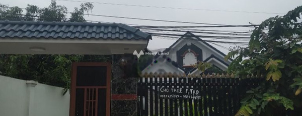 Cho thuê phòng trọ vị trí thuận lợi tọa lạc ngay tại Nam Cao, Biên Hòa giá hợp lý-02