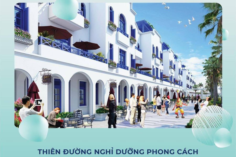 Shophouse mặt biển FLC Quảng Bình giá chỉ từ 20,5 triệu/m2-01