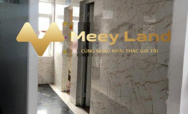 Giá thuê công khai chỉ 20 triệu/tháng, cho thuê sàn văn phòng vị trí đặt tọa lạc tại Yên Hòa, Cầu Giấy, 110 m2-02