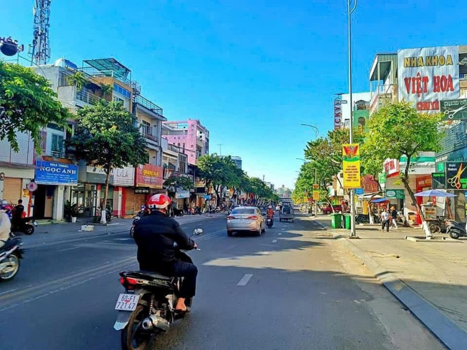 Bán nhà riêng thành phố Biên Hòa tỉnh Đồng Nai giá 22.8 tỷ-0