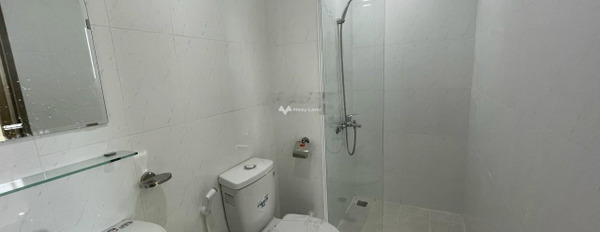 Bán chung cư vị trí thuận lợi ngay Bình Hưng Hòa B, Bình Tân, căn hộ này gồm có 2 phòng ngủ, 1 WC khách có thiện chí liên hệ ngay-03