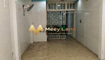 Bán nhà Phường 6, Tân Bình, diện tích 40m2, giá 6,25 tỷ-03