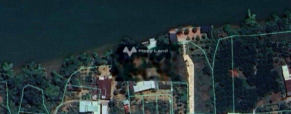 1.45 tỷ bán đất toàn bộ khu vực có diện tích 150m2 vị trí mặt tiền tọa lạc ngay tại Hương Lộ 7, Vĩnh Cửu-02