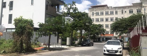 Giá đặc biệt từ 4 triệu/tháng, cho thuê nhà diện tích khoảng 334 m2 vị trí mặt tiền ngay trên Lê Hồng Phong, Đằng Hải, tổng quan trong nhà 1 phòng ngủ...-02