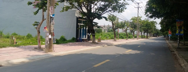 Khoảng 1.8 tỷ bán đất Diện tích nền 100m2 vị trí hấp dẫn nằm ở Nguyễn Thị Tồn, Bửu Hòa-02