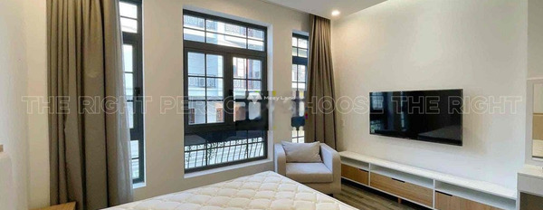Khẩn trương cho thuê chung cư vị trí thuận lợi tại Đa Kao, Hồ Chí Minh thuê ngay với giá tốt nhất 8.5 triệu/tháng có diện tích thực 40m2-02