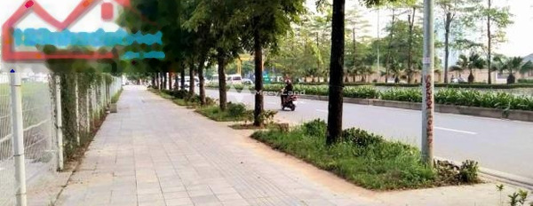 Vị trí mặt tiền tọa lạc gần Nguyễn Xiển, Hoàng Mai bán nhà giá bán đặc biệt 25.2 tỷ diện tích khoảng 75m2 căn nhà có tổng cộng 5 PN vị trí thuận lợi-02