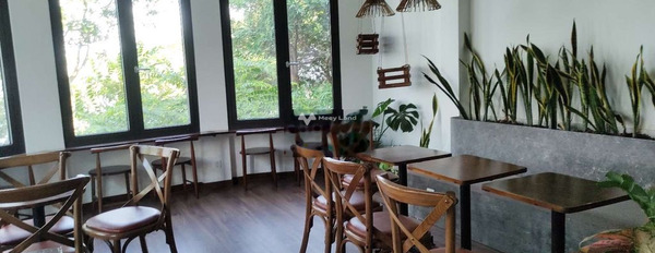 Vị trí đặt vị trí ở Nguyễn Đình Thi, Tây Hồ cho thuê sàn văn phòng với diện tích thực 40m2 nội thất cá tính Nội thất đầy đủ-03