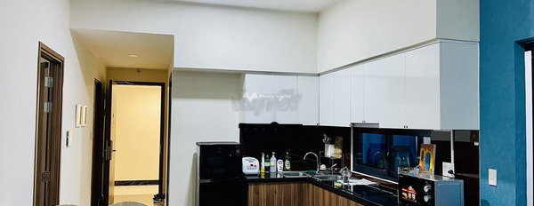 Cho thuê căn hộ Mizuki full nội thất nhà sạch đẹp nhận nhà ở ngay -03