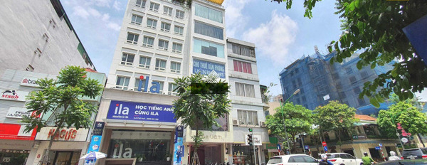 Bán nhà nằm ngay Phố Huế, Hà Nội giá bán chốt nhanh 193 tỷ có diện tích rộng 350m2 trong căn này gồm 3 PN-03
