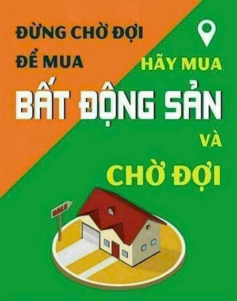 Bán đất huyện Phù Cát tỉnh Bình Định giá 1.0 tỷ-2