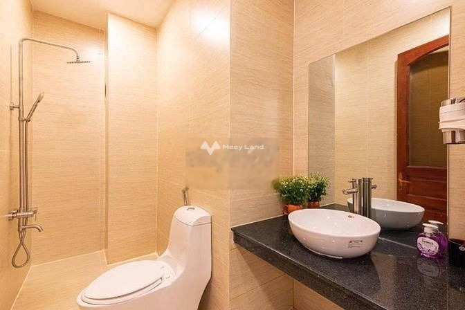 Cho thuê nhà, giá thuê cực mềm 47 triệu/tháng có một diện tích sàn 120m2 vị trí đẹp tọa lạc tại Phường 4, Hồ Chí Minh-01