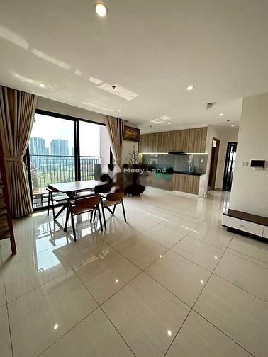 Giấy tờ đầy đủ, cho thuê căn hộ thuê ngay với giá cực tốt từ 11 triệu/tháng vị trí nằm tại Nguyễn Xiển, Quận 9 có diện tích chung là 89m2-01