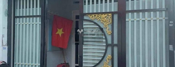 Bán nhà Hóc Môn, xã Thới Tam Thôn 3pn giá 3 tỷ -03