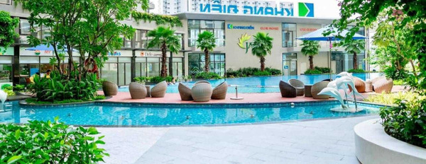 Bán căn hộ Jamila Khang Điền 99m2 giá 4,6 tỷ full nội thất, bao thuế phí, sổ hồng -03