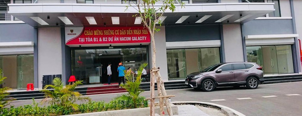 Duy nhất căn shophouse kề góc với giá ưu đãi mùa dịch-02