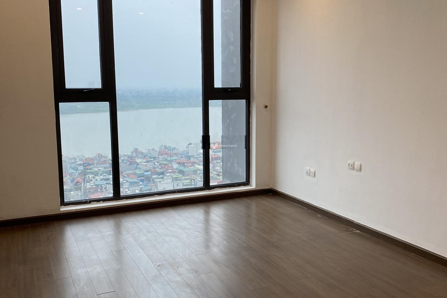 Giấy tờ đầy đủ, cho thuê căn hộ giá thuê cực mềm chỉ 17 triệu/tháng vị trí tốt ở Lương Yên, Hai Bà Trưng có diện tích sàn 85m2-01