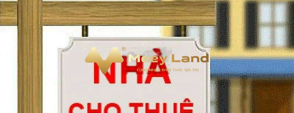 Do đi xa gấp cho thuê nhà mặt tiền tọa lạc ở Ao Đôi, Bình Trị Đông, vào ở ngay giá ưu đãi 9.5 triệu/tháng có dt 99m2 cảm ơn đã xem tin-03