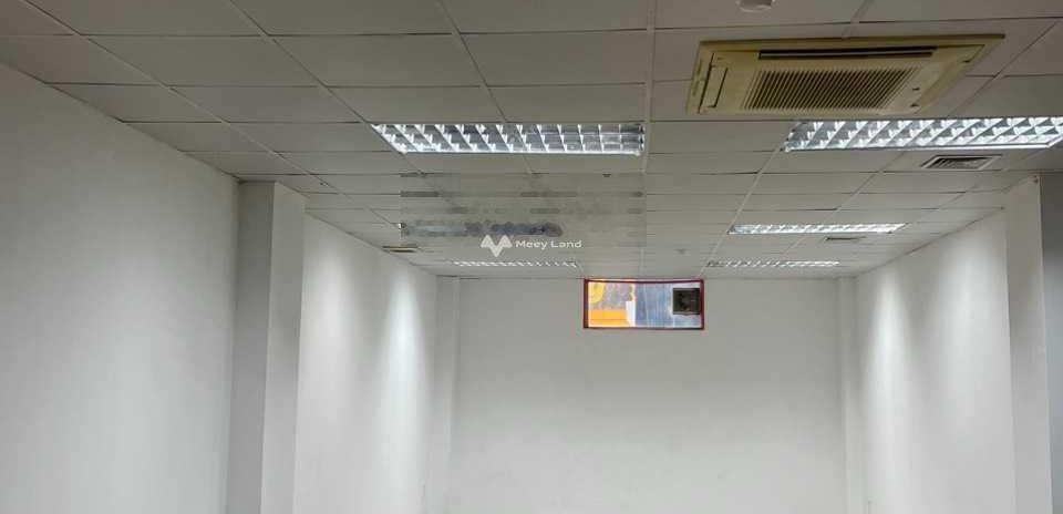 Giá thuê hấp dẫn 17 triệu/tháng cho thuê sàn văn phòng mặt tiền tọa lạc trên Đống Đa, Hà Nội có diện tích 90m2